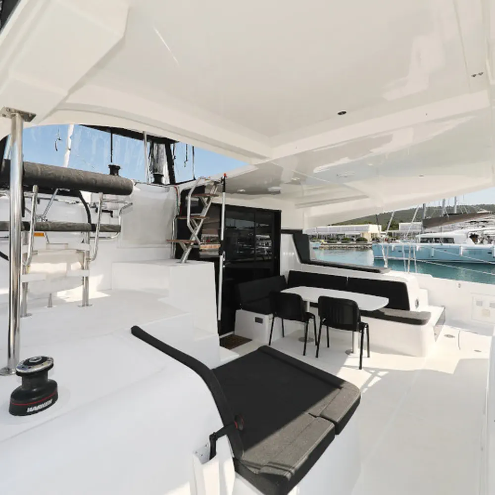 ROYAL SALUTE 70