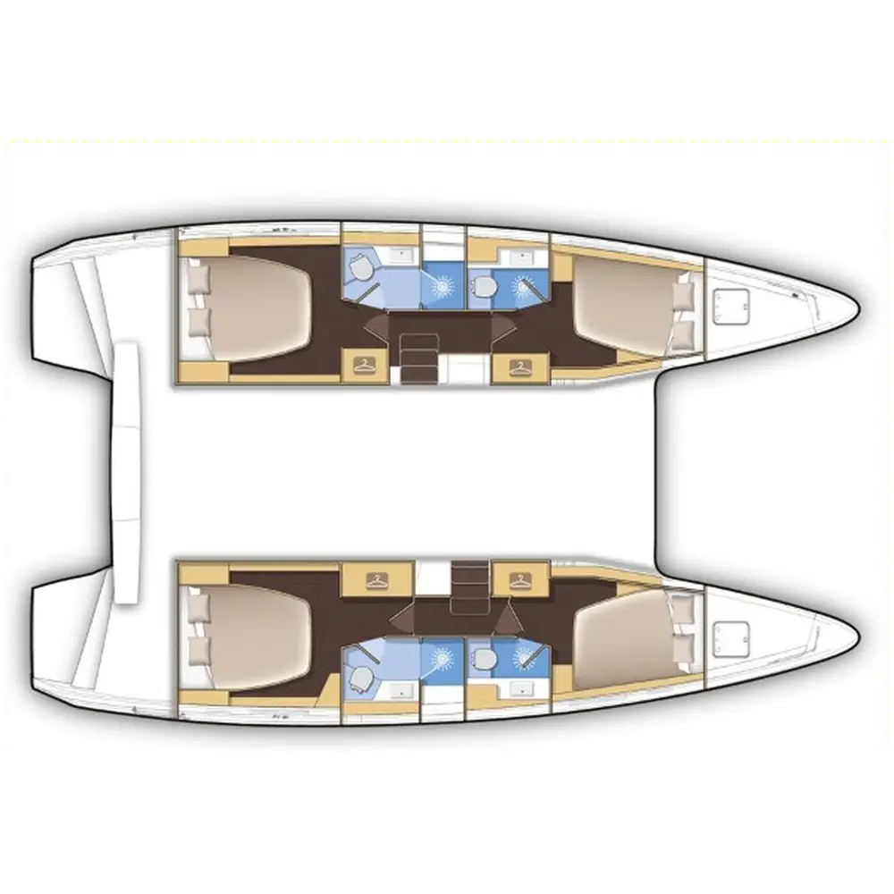 ROYAL SALUTE 72
