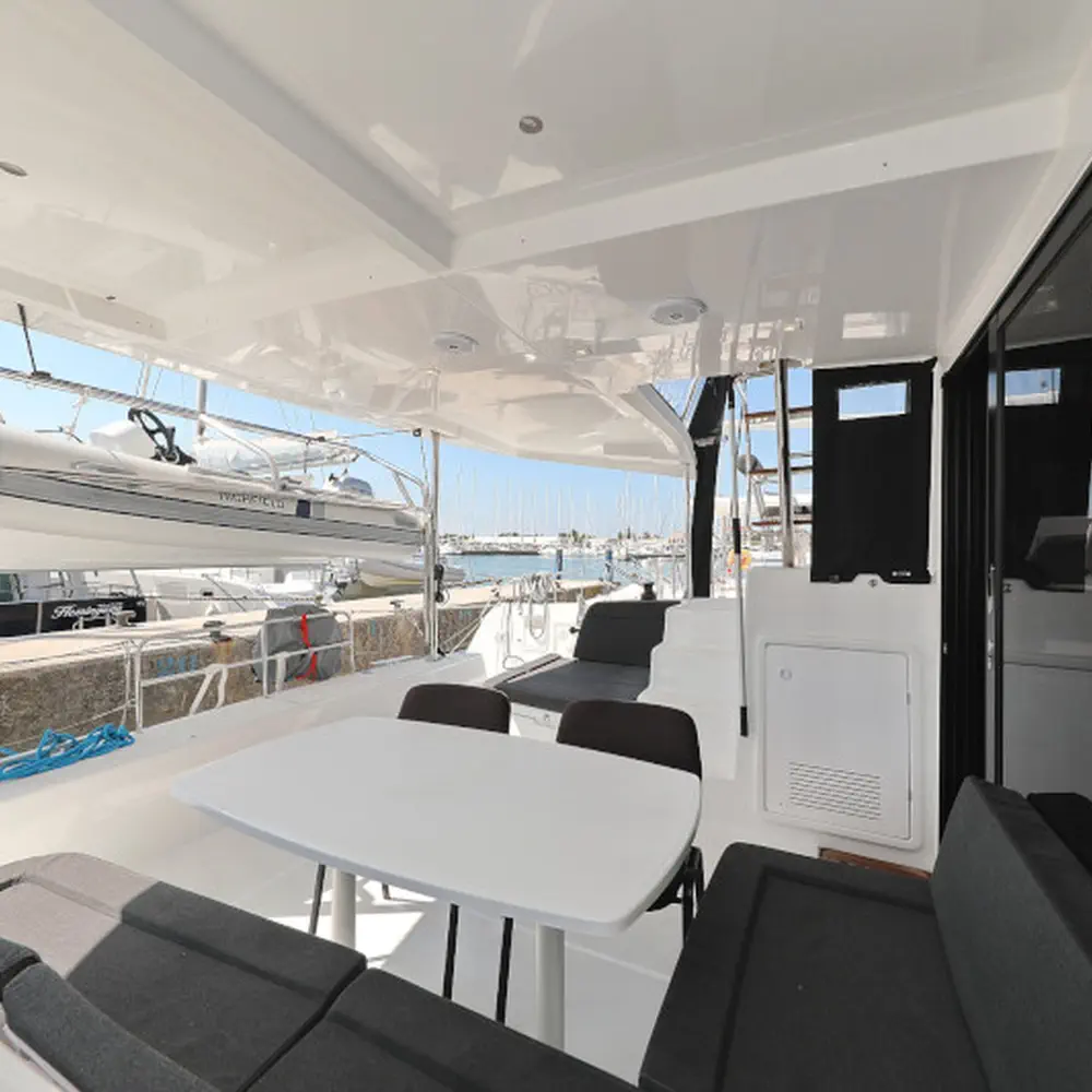 ROYAL SALUTE 76