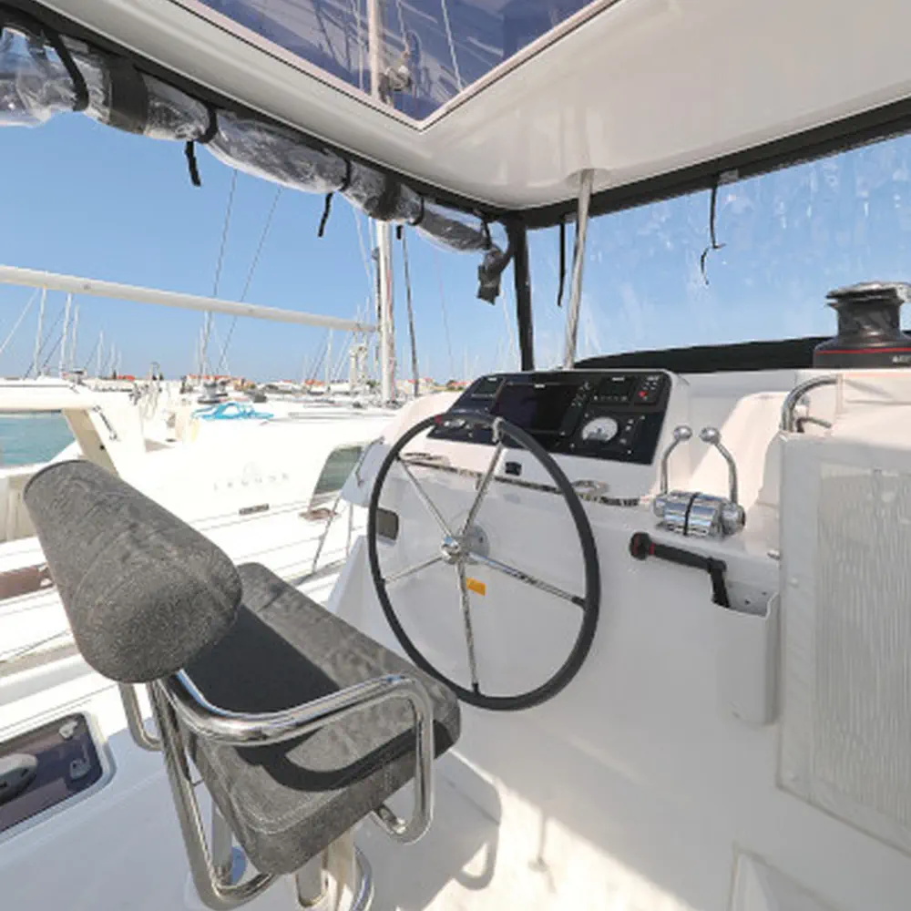ROYAL SALUTE 79