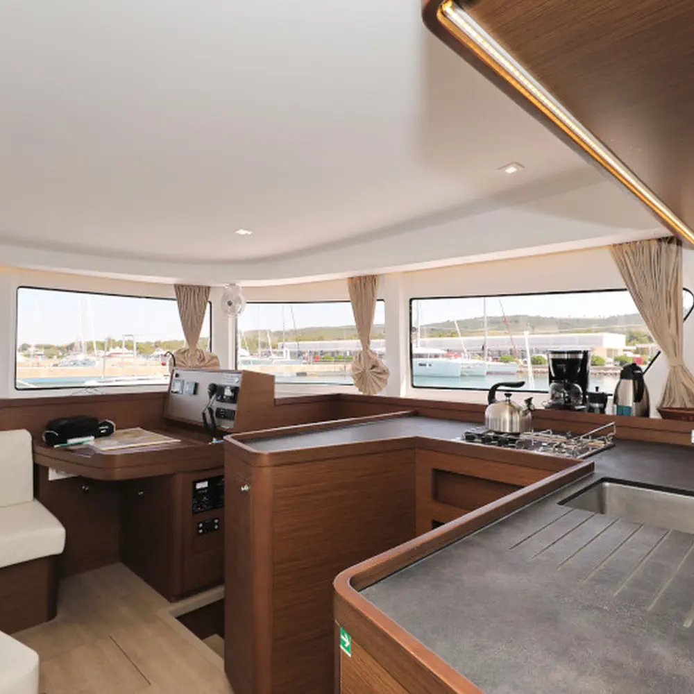 ROYAL SALUTE 110