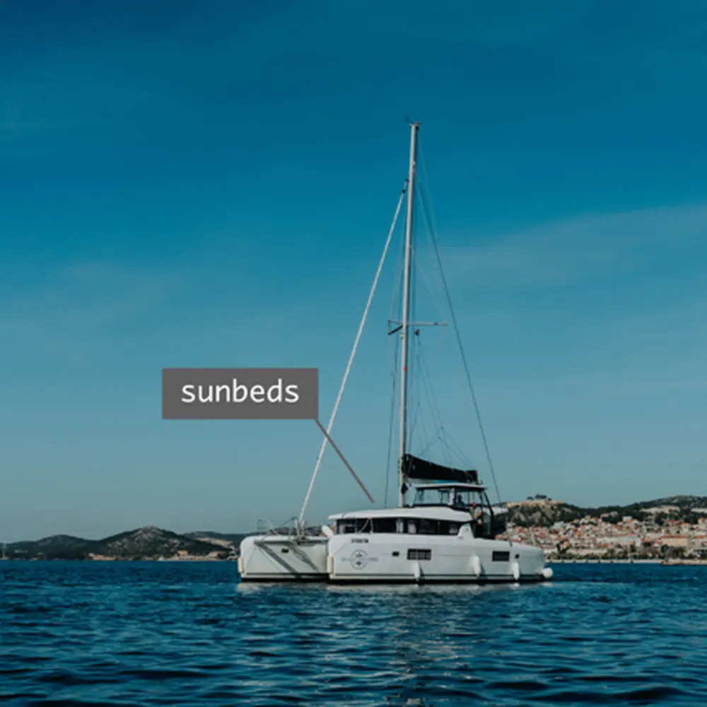 ARTEMIS 8