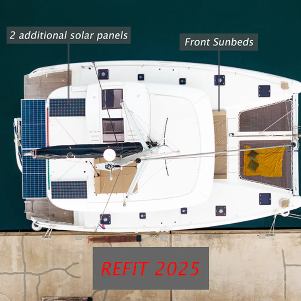 ARTEMIS 10