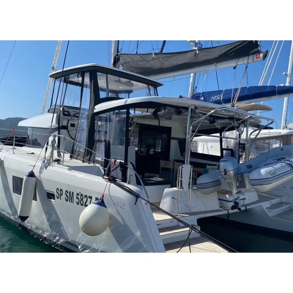 https://dsmkaagprkqin.cloudfront.net/images/lagoon/catamaran/lagoon-42/20778770918800260-1746609653478246363-diadema-a-c-wm-generator-inverter-1000x1000.webp