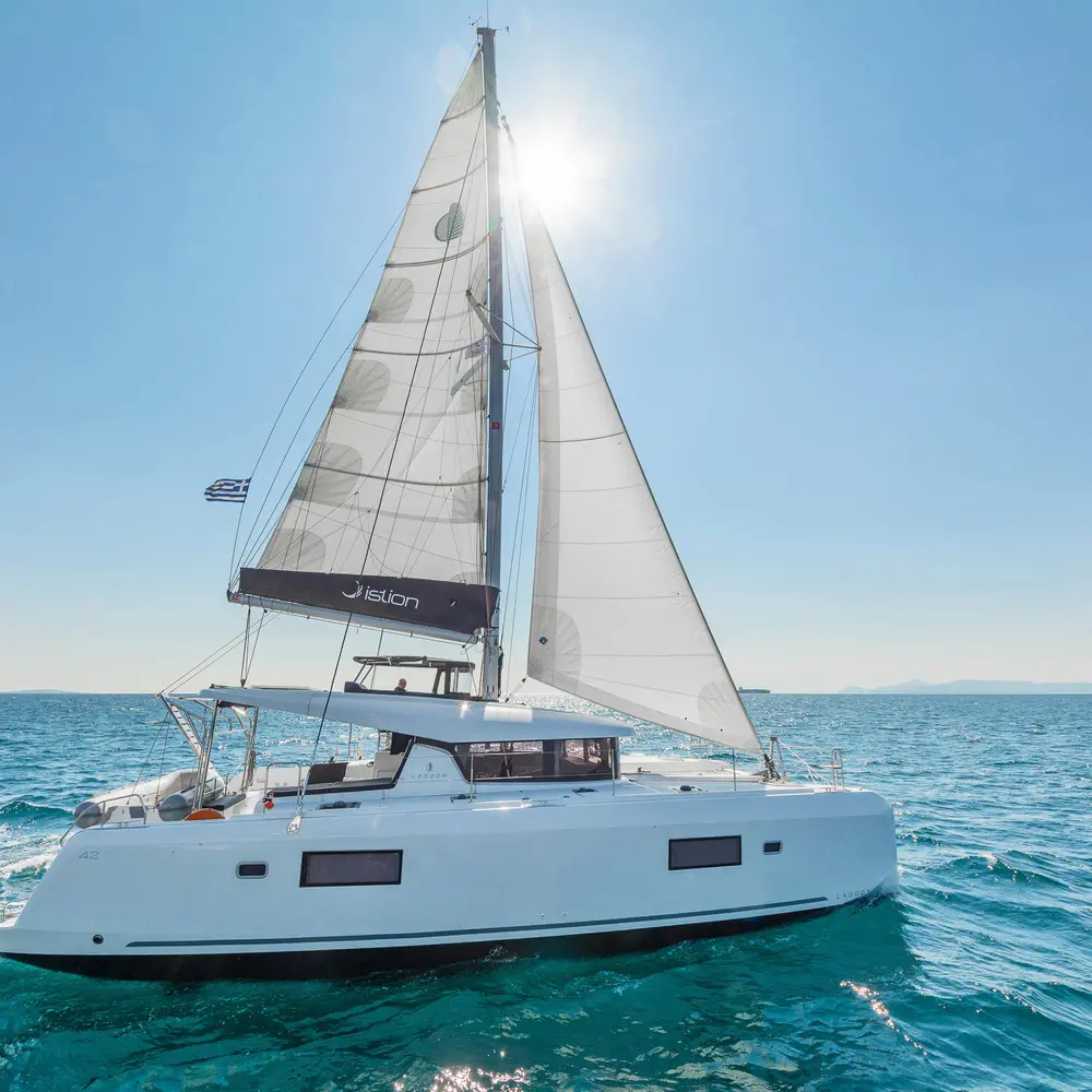Wind Whisper 4