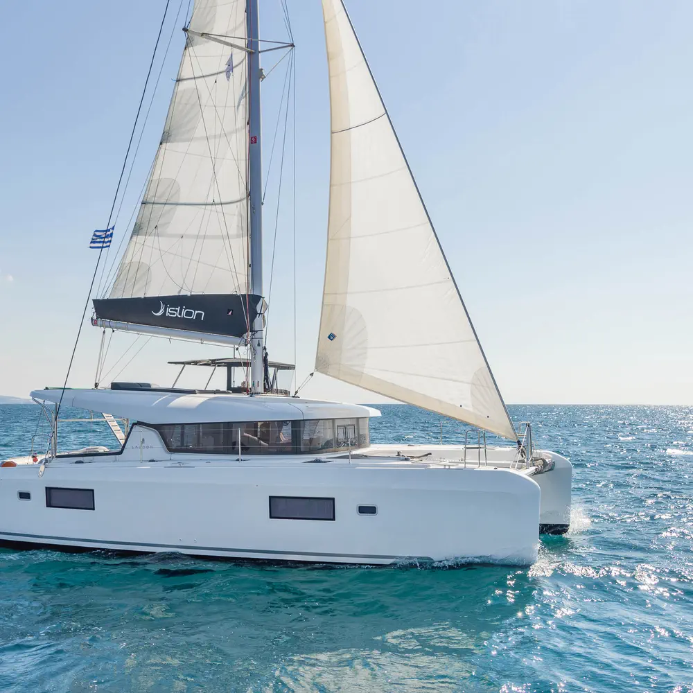 Wind Whisper 13