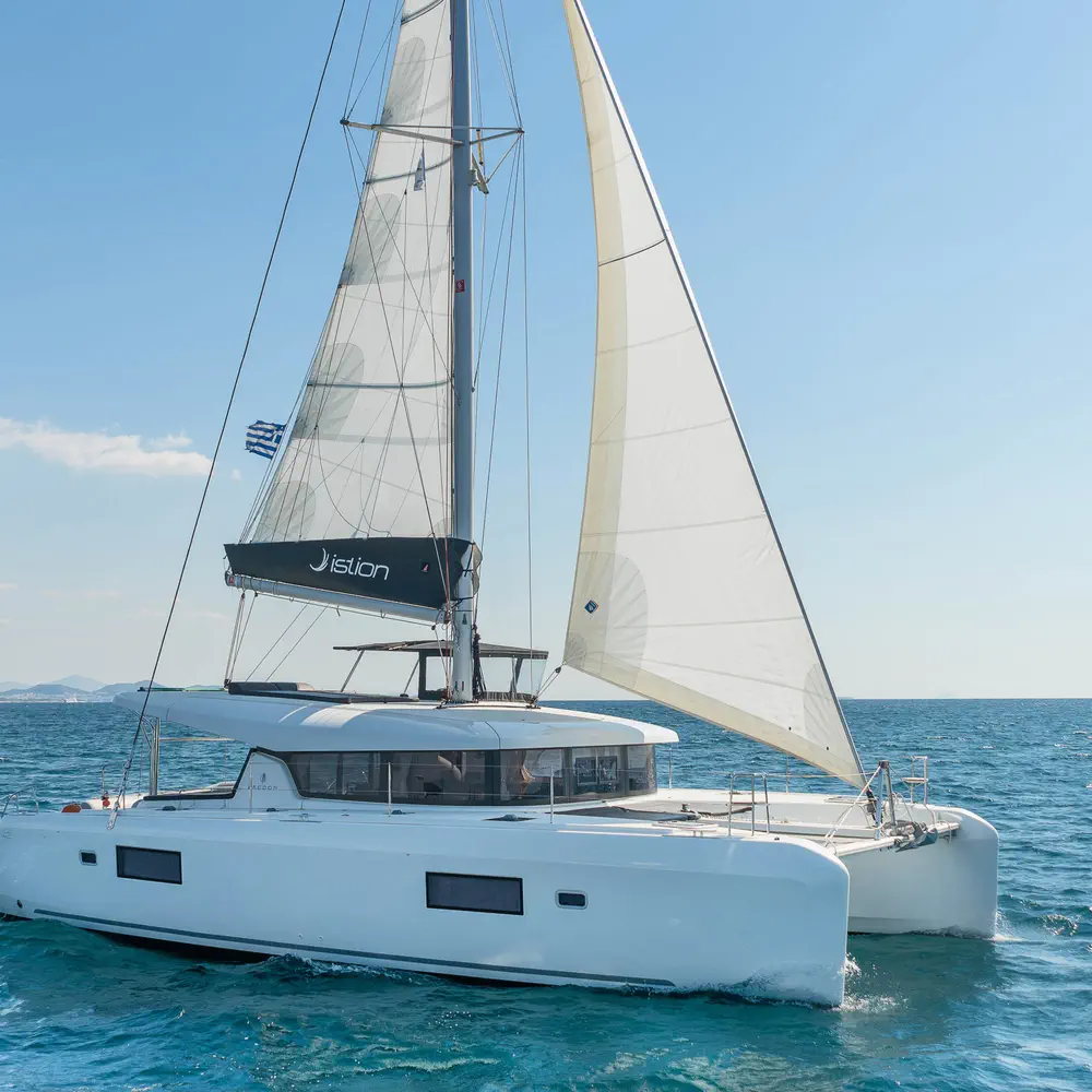 Wind Whisper 17