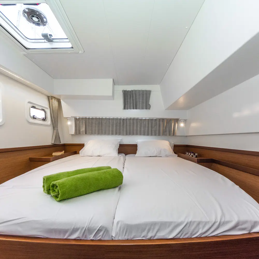 Wind Whisper 23