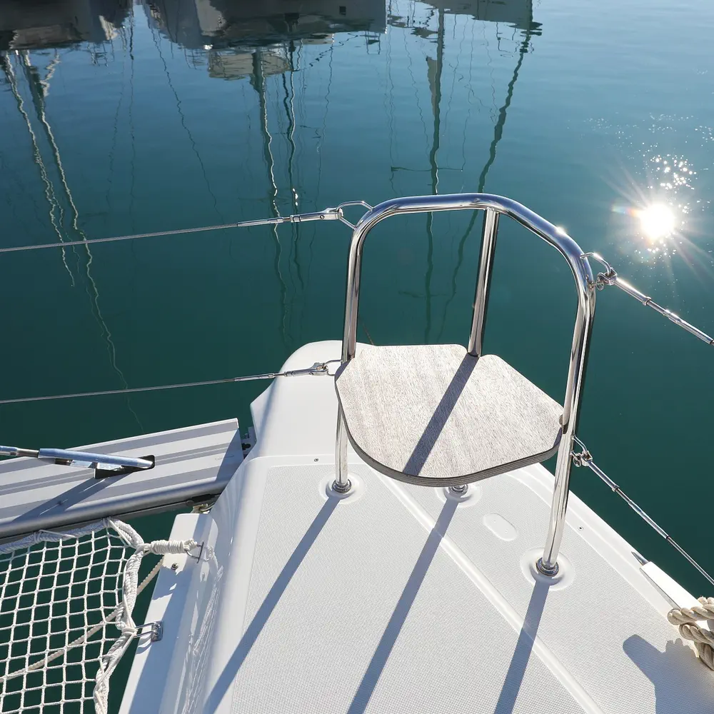 EQUATOR 23