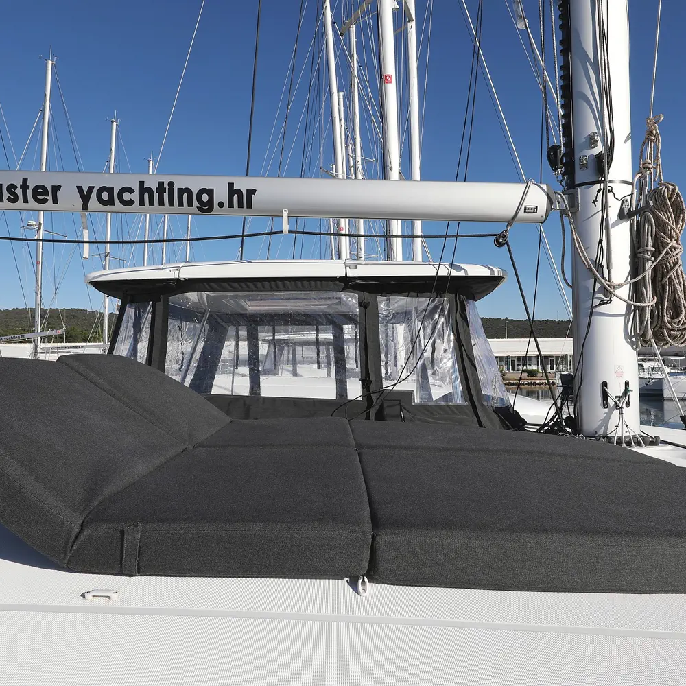 EQUATOR 22