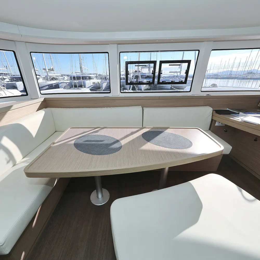 EQUATOR 24