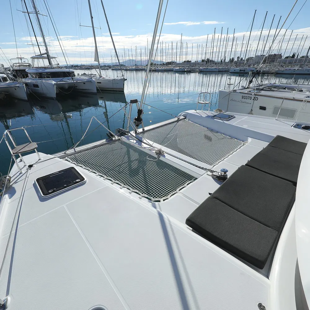 EQUATOR 26