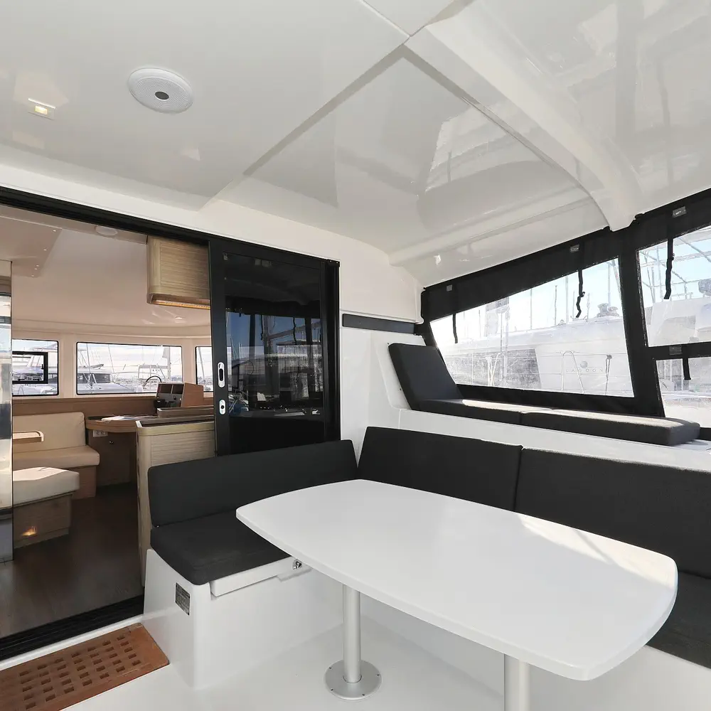 EQUATOR 31