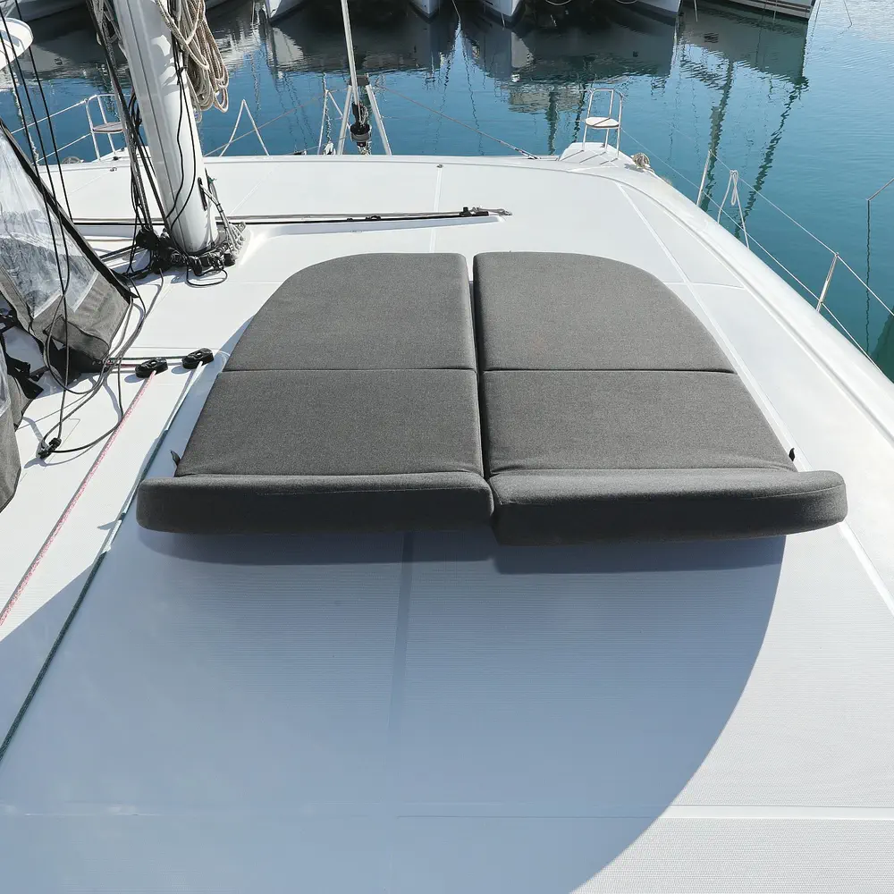 EQUATOR 36