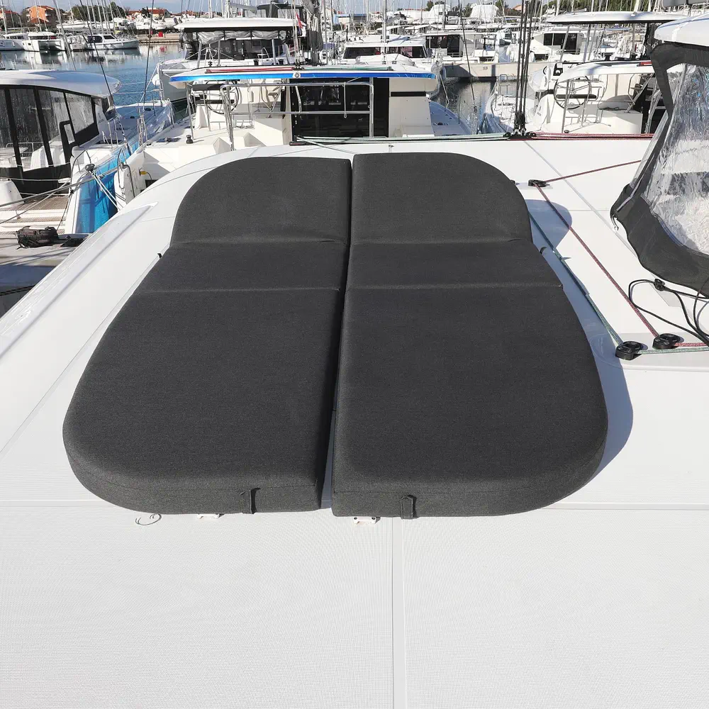 EQUATOR 47