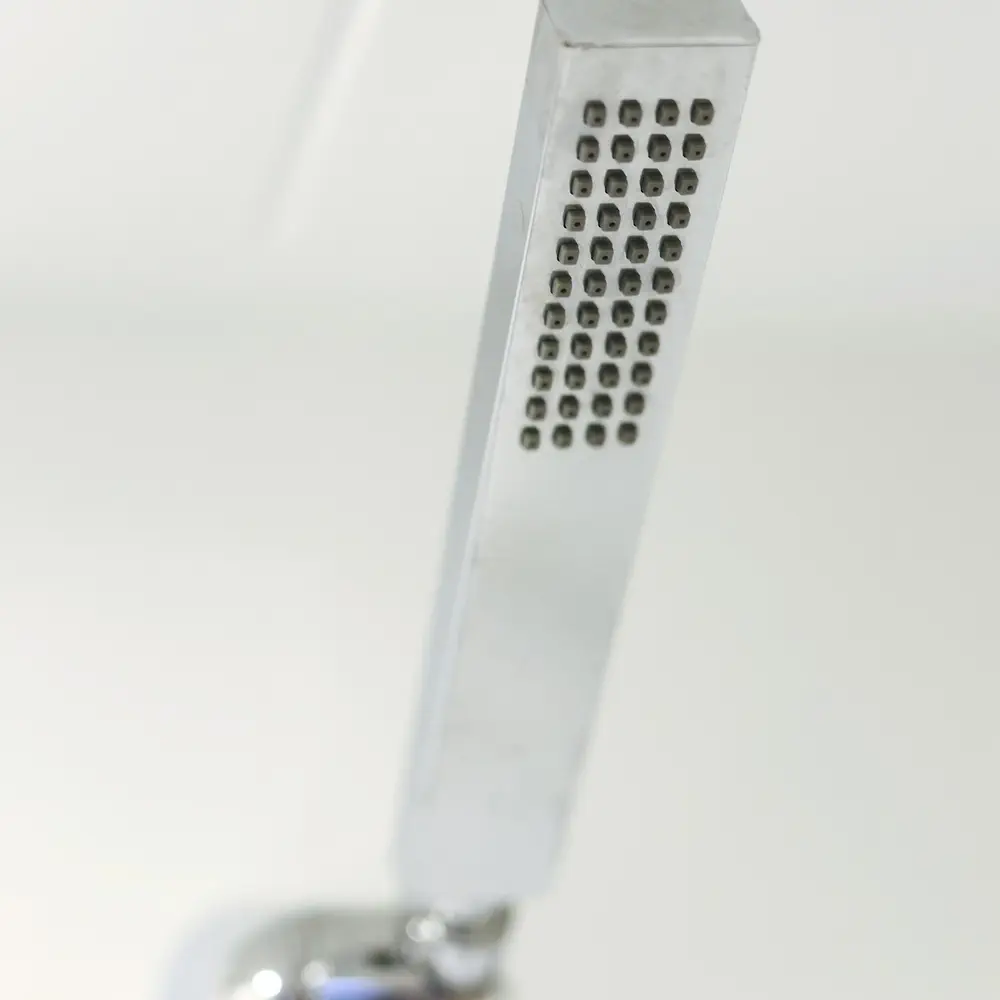 EQUATOR 54