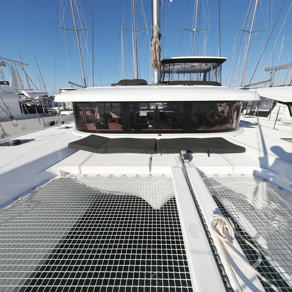 EQUATOR 62