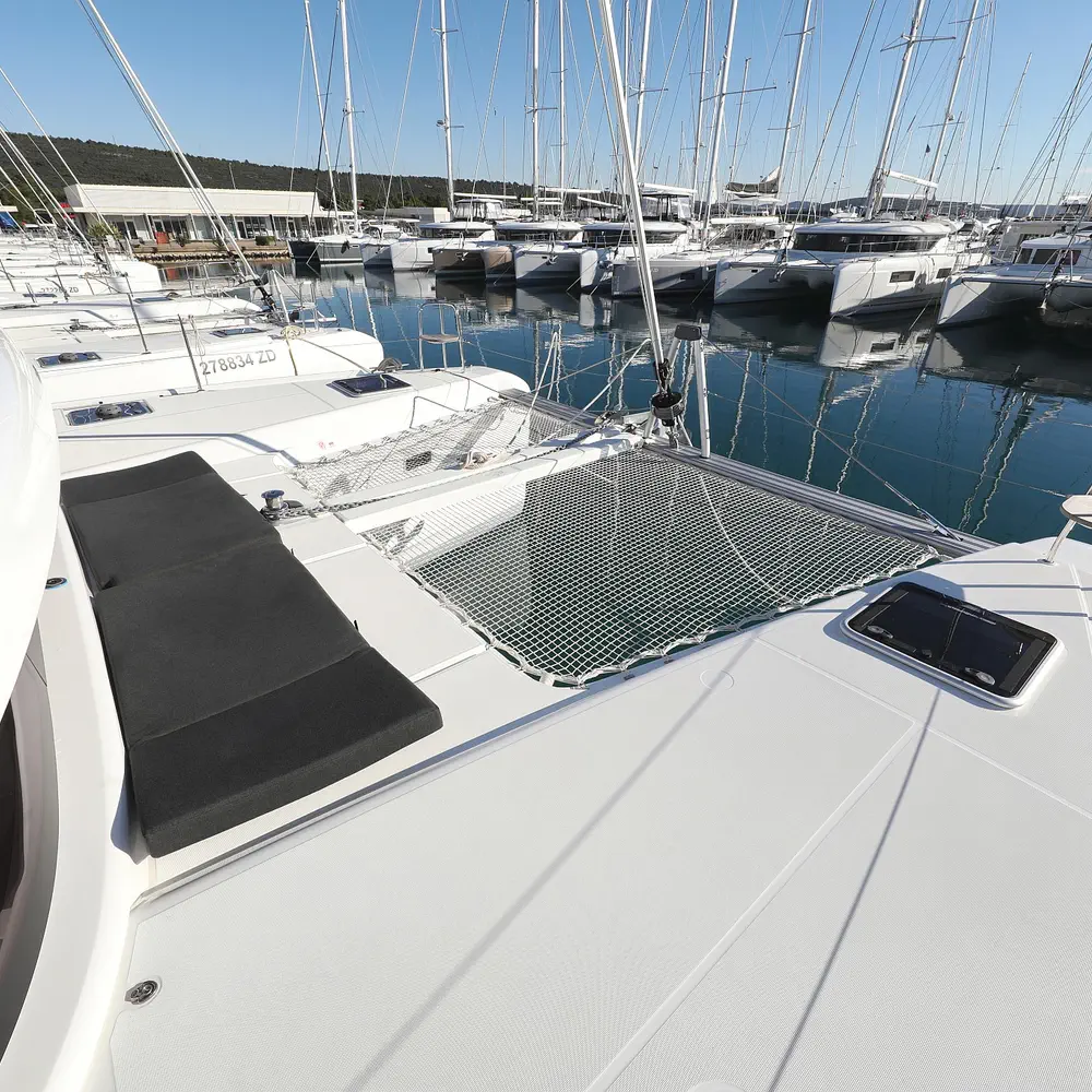 EQUATOR 68
