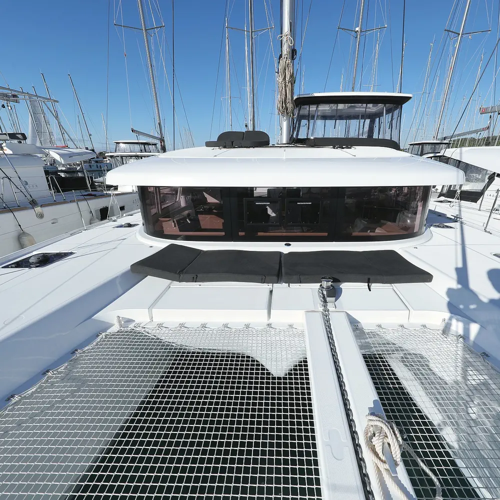 EQUATOR 74