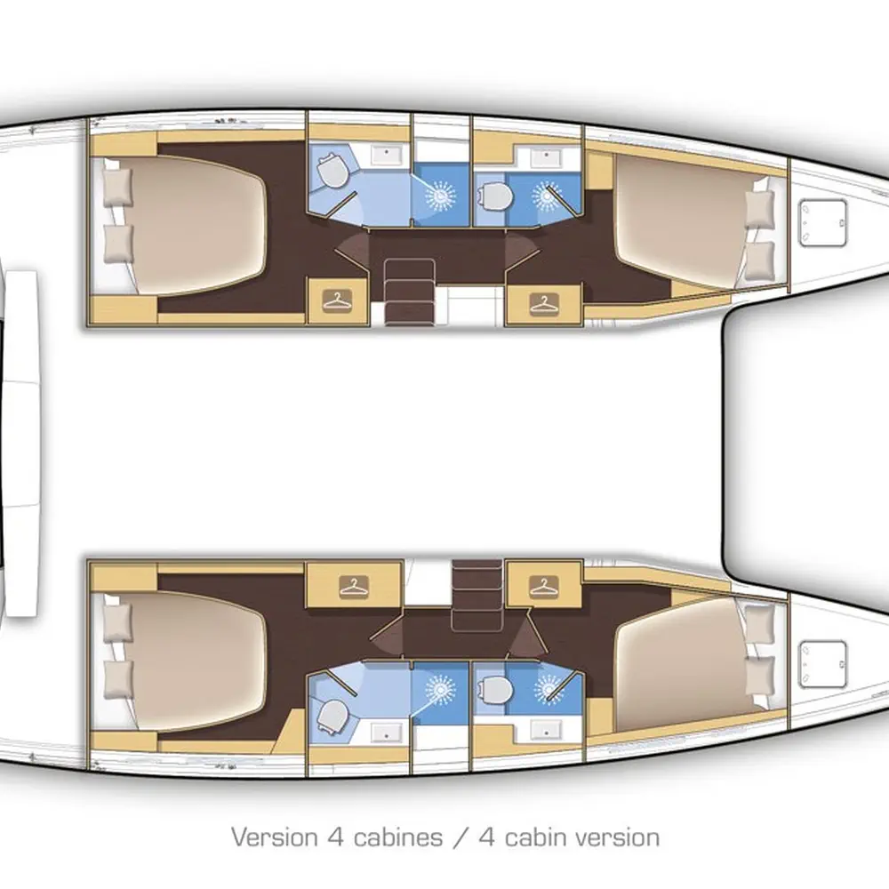 EQUATOR 82