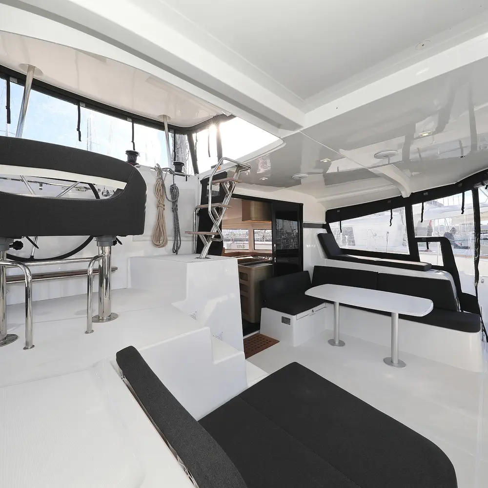 EQUATOR 90