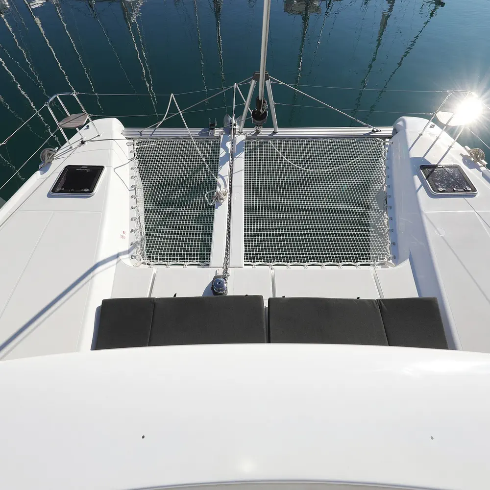 EQUATOR 100