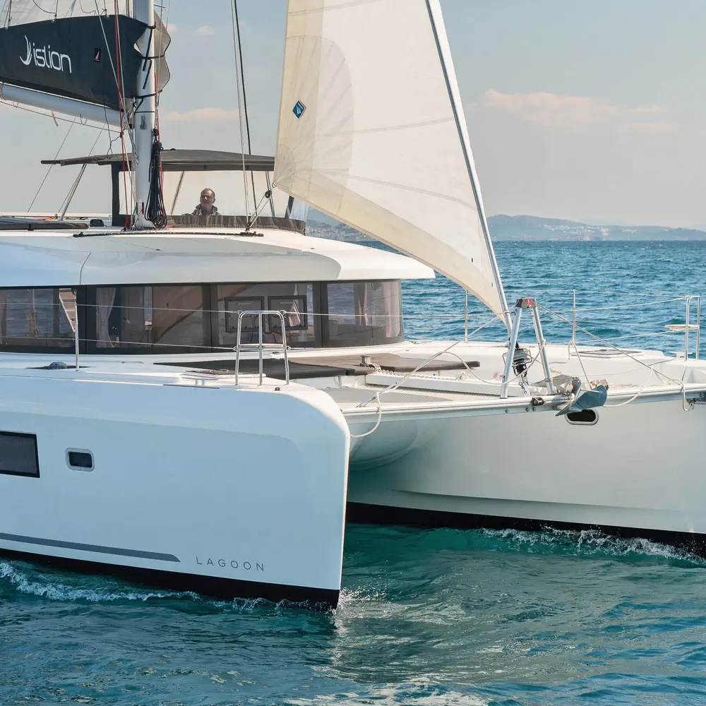 Amici 21
