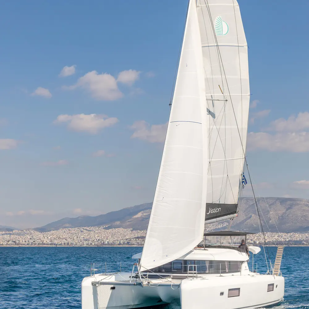 Amici 23