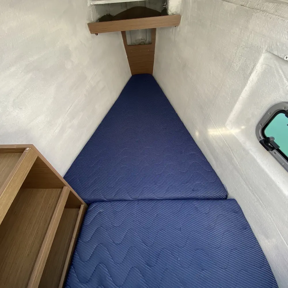 Blue Eyes (WM, Inverter, Fans) 8