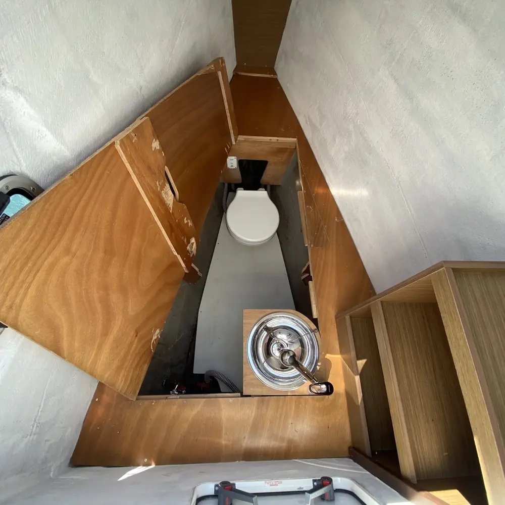 Blue Eyes (WM, Inverter, Fans) 14