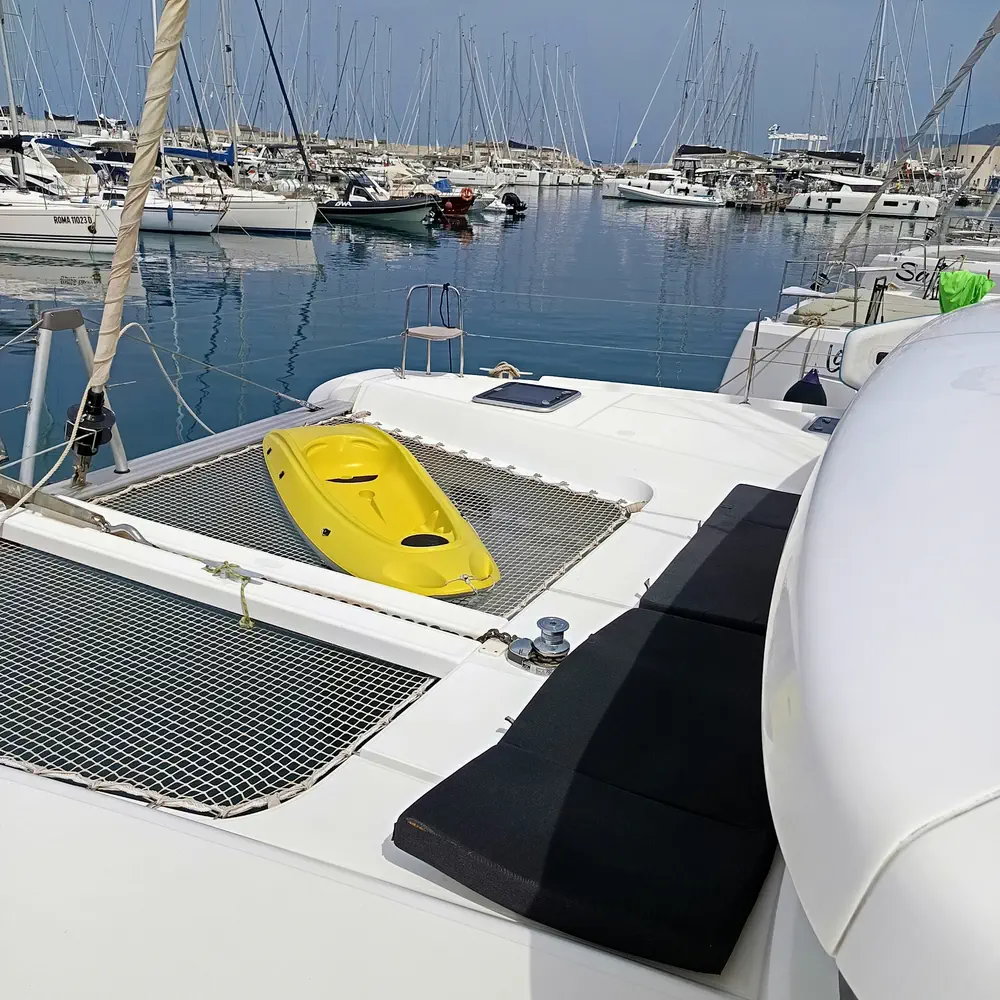 Waterworld 23