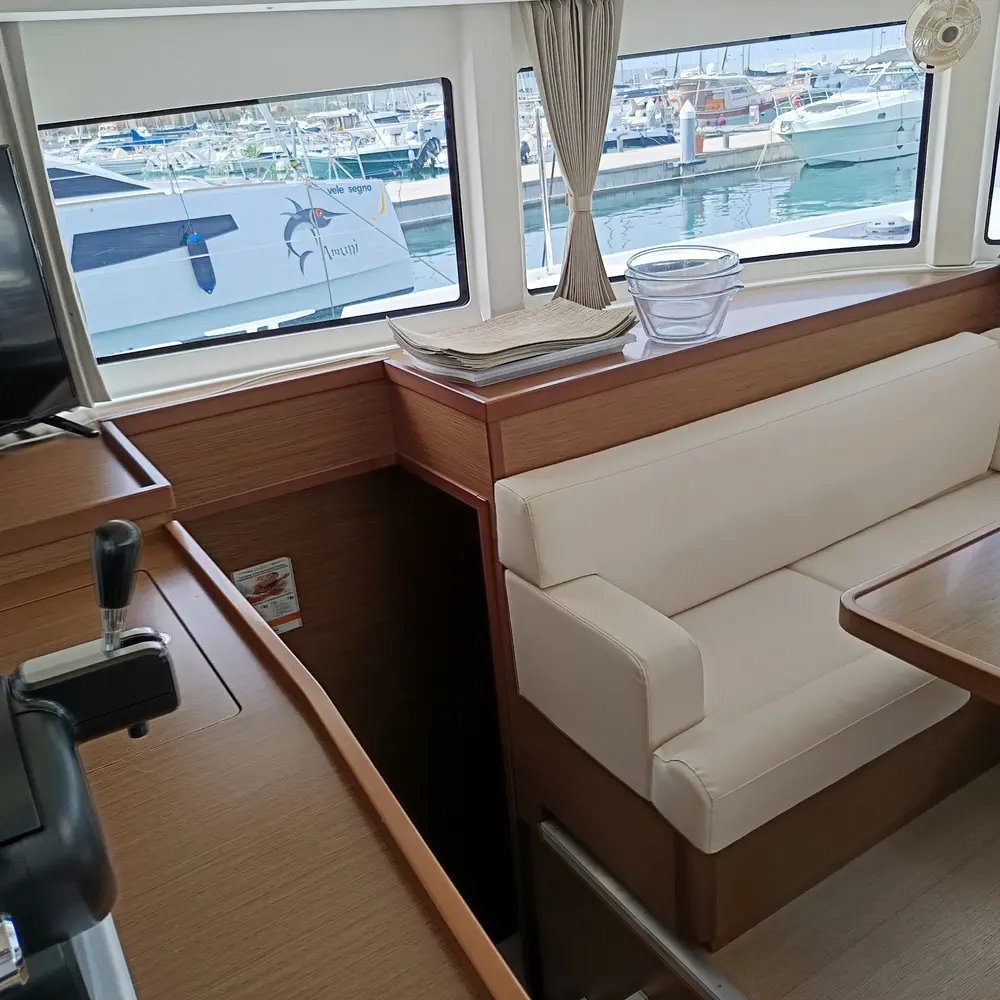 Waterworld 32