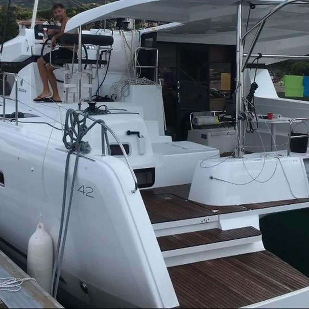 Mojito 8