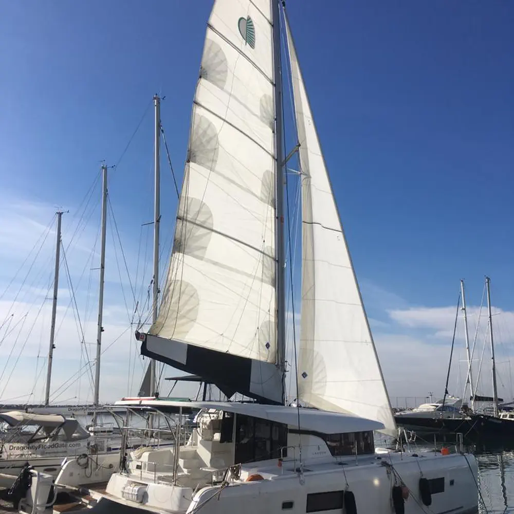 Mojito 26