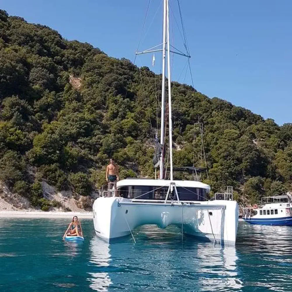 Mojito 25