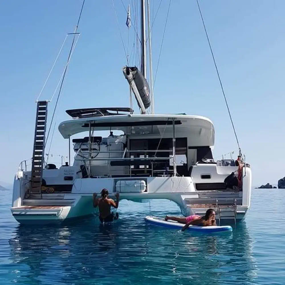 Mojito 29