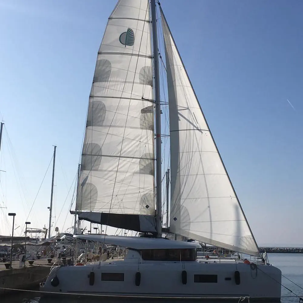Mojito 30