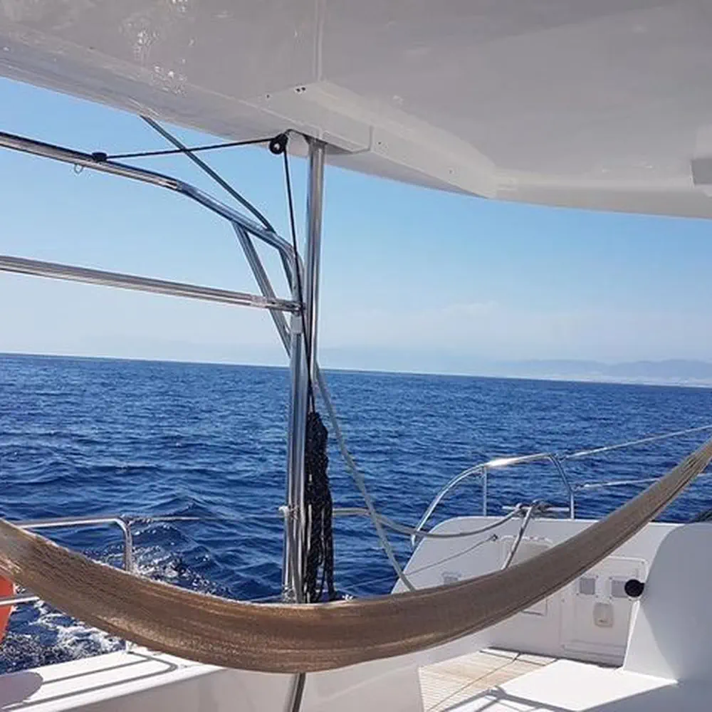 Mojito 32
