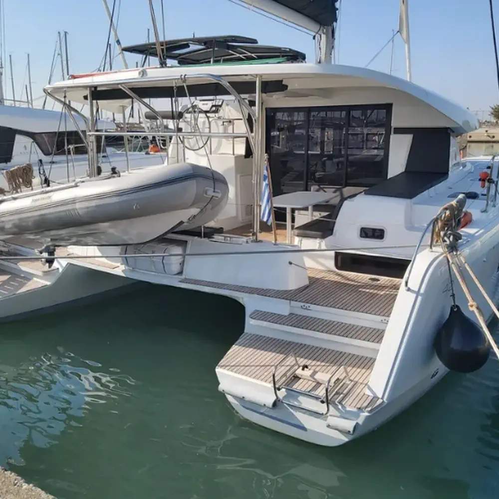 Mojito 35