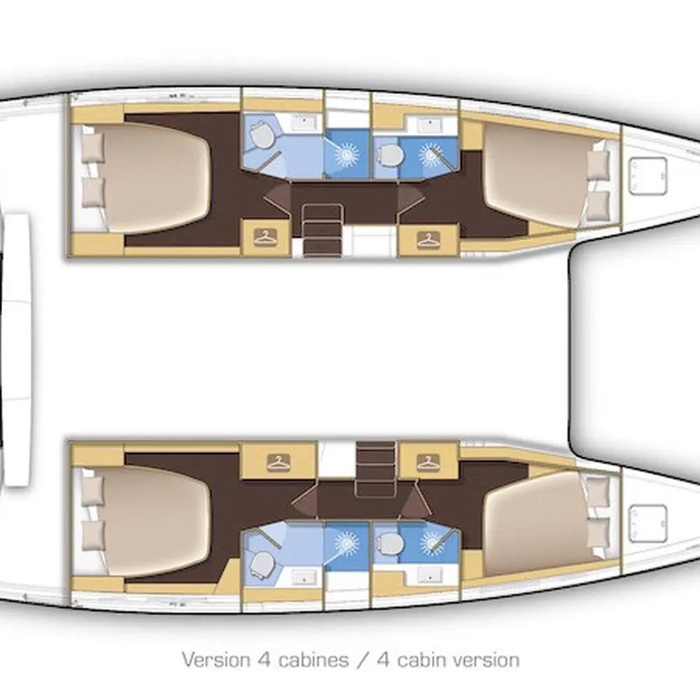 Genista II 2