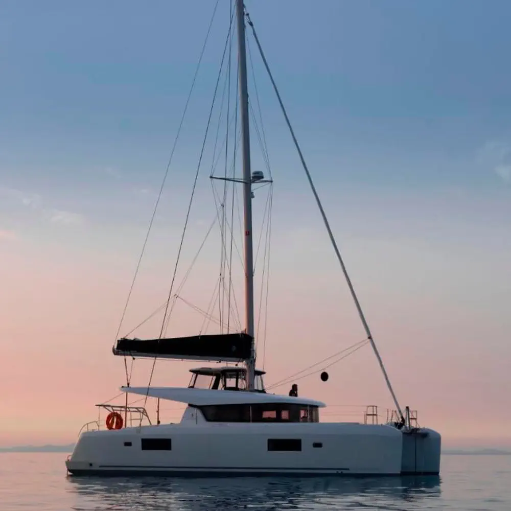 Genista II 11