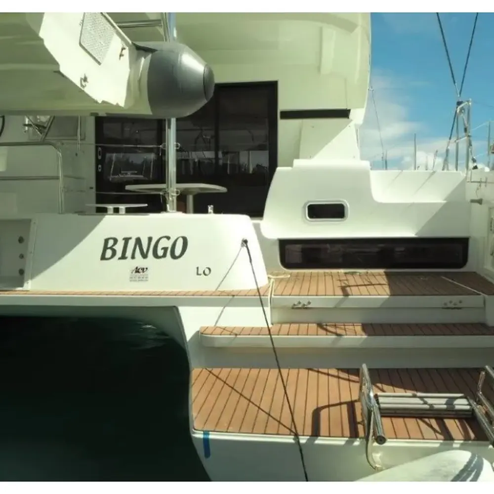 Bingo 2