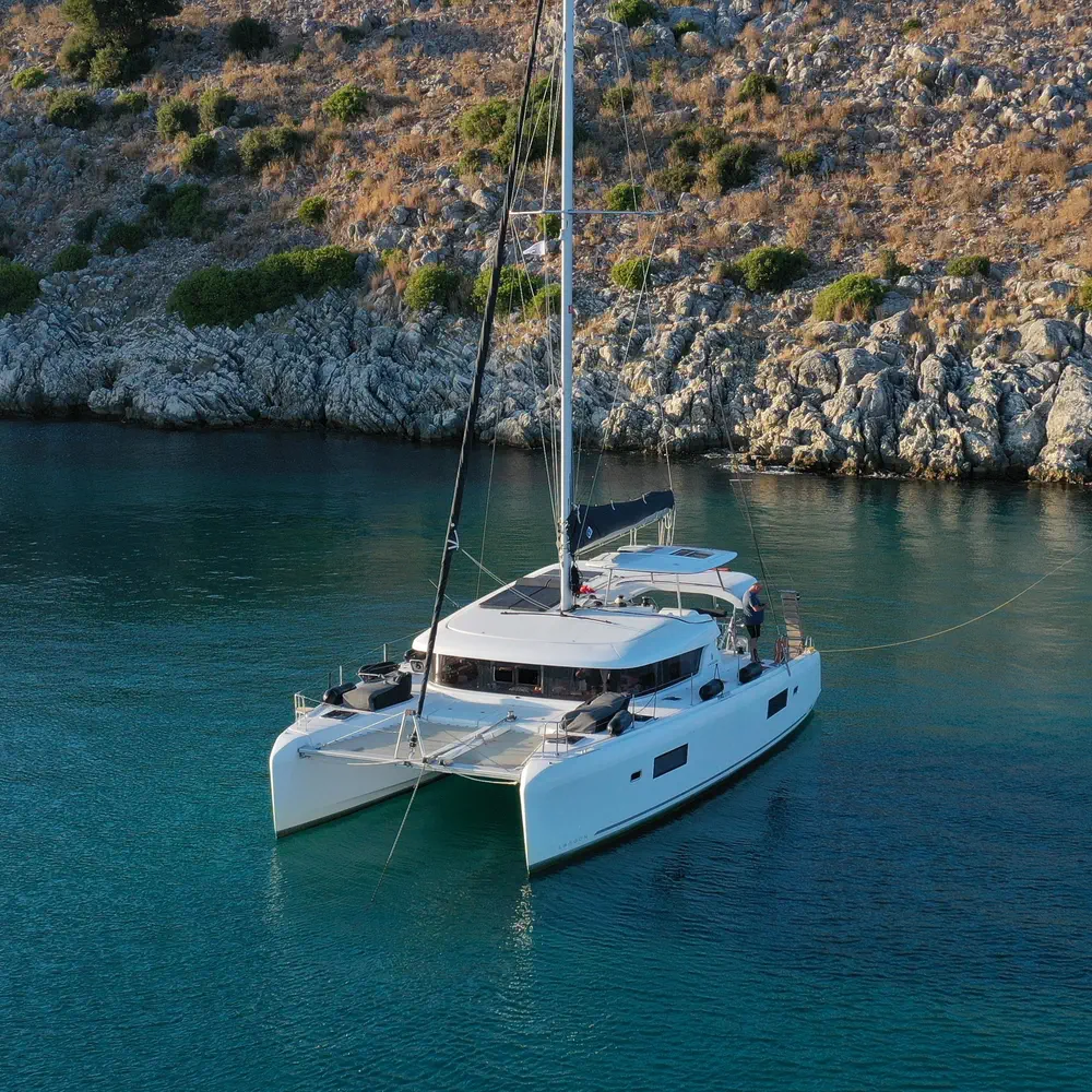 Alima 6