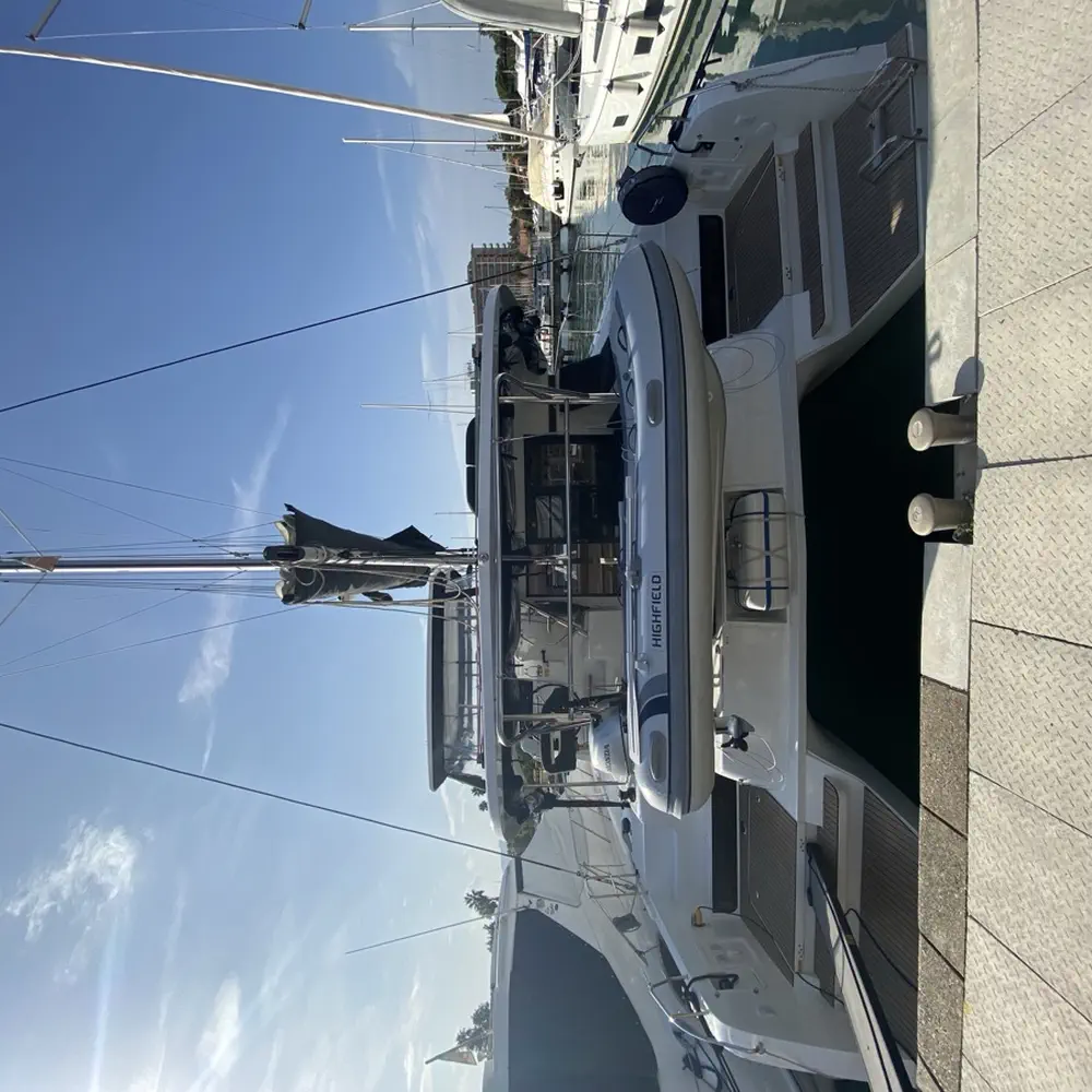 Delta Aquarii 9
