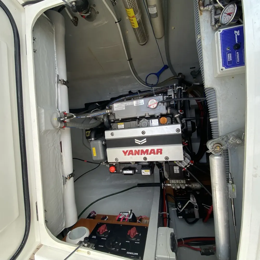 Delta Aquarii 13
