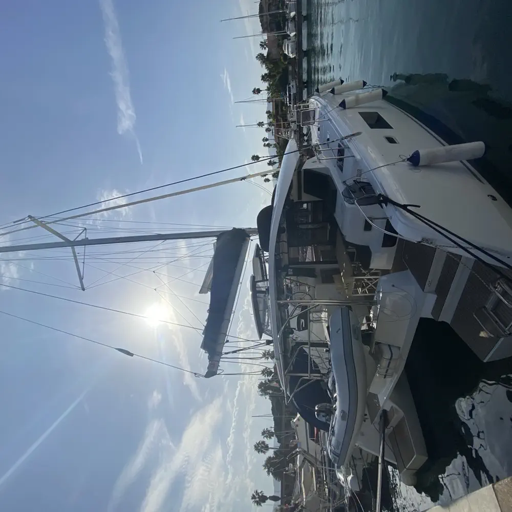 Delta Aquarii 14