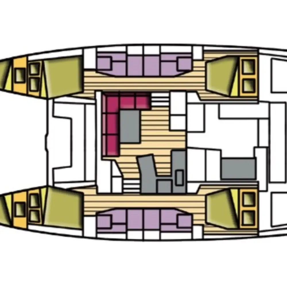 Delta Aquarii 21