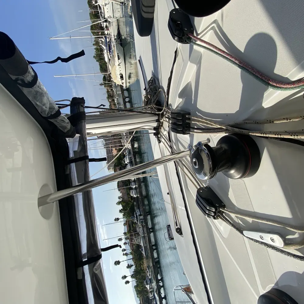 Delta Aquarii 22