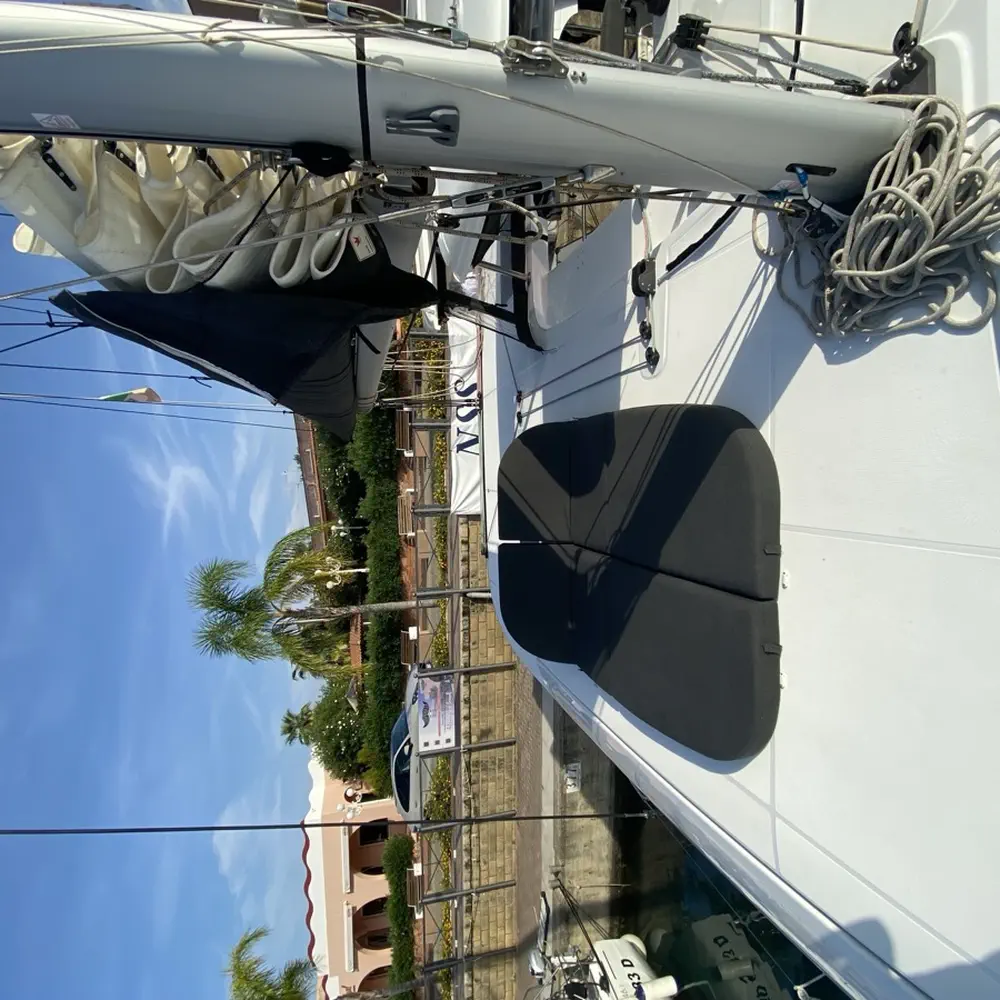 Delta Aquarii 26