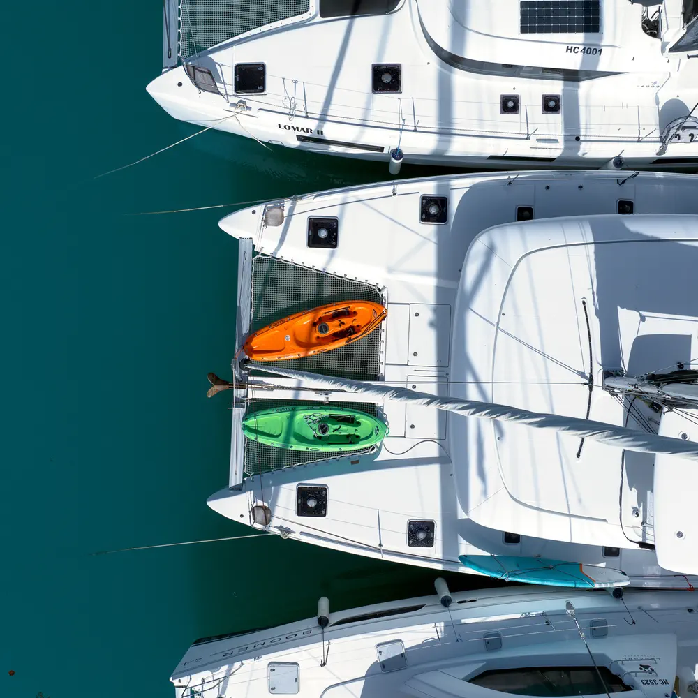 Pazzona II 5